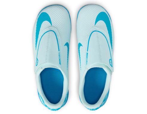 Buty Nike Mercurial Vapor 16 Club MG PS (V) Jr FQ8290-400