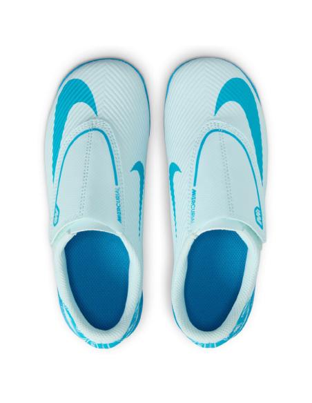 Buty Nike Mercurial Vapor 16 Club MG PS (V) Jr FQ8290-400
