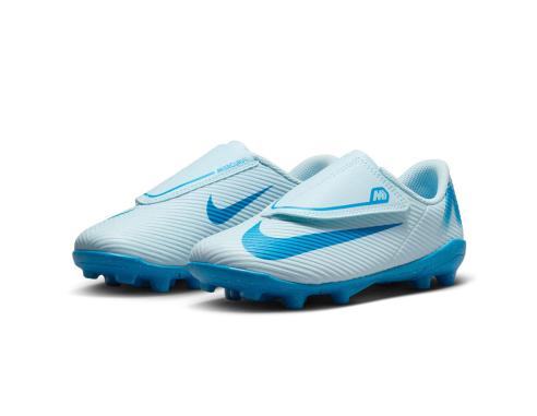 Buty Nike Mercurial Vapor 16 Club MG PS (V) Jr FQ8290-400