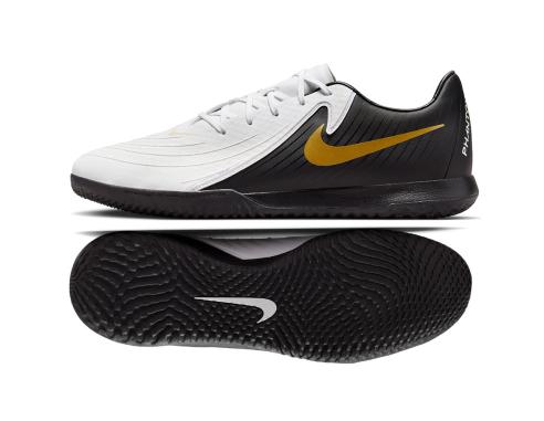 Buty Nike Phantom GX II Academy IC FJ2581-100