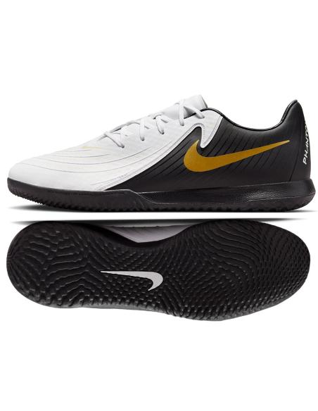 Buty Nike Phantom GX II Academy IC FJ2581-100