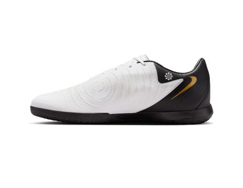 Buty Nike Phantom GX II Academy IC FJ2581-100