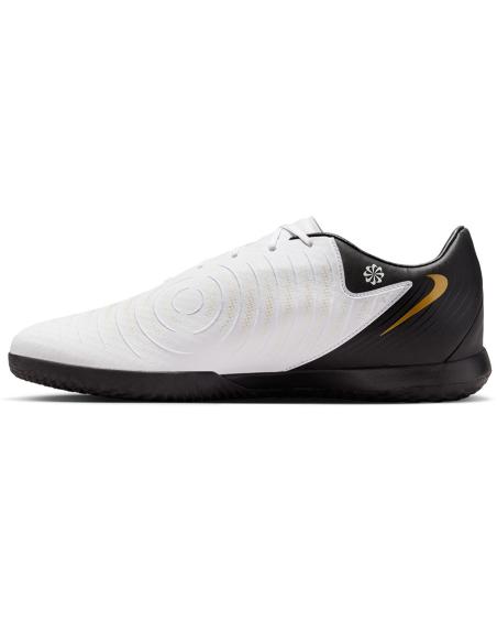 Buty Nike Phantom GX II Academy IC FJ2581-100
