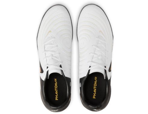 Buty Nike Phantom GX II Academy IC FJ2581-100