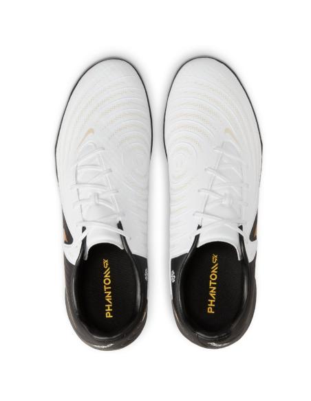 Buty Nike Phantom GX II Academy IC FJ2581-100
