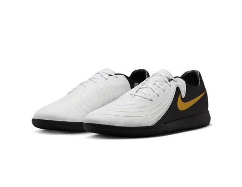 Buty Nike Phantom GX II Academy IC FJ2581-100