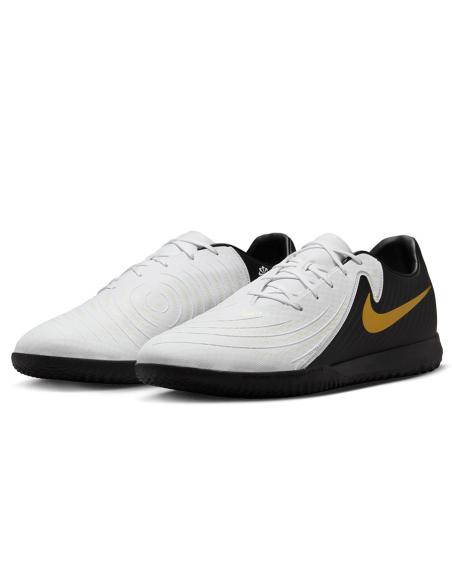 Buty Nike Phantom GX II Academy IC FJ2581-100