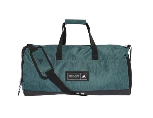 Torba adidas 4Athlts Duffel M JY0968