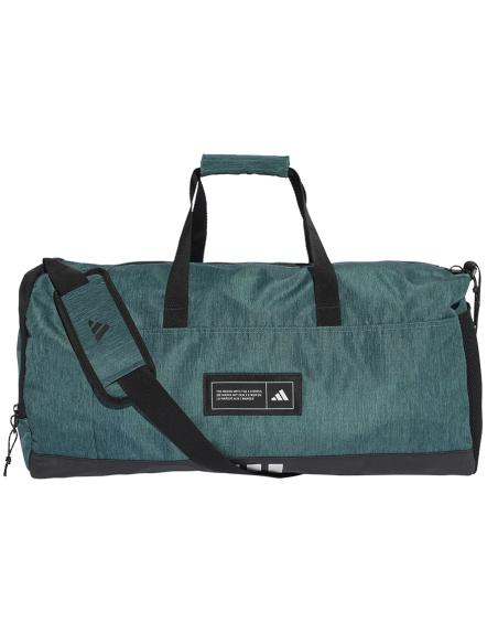 Torba adidas 4Athlts Duffel M JY0968