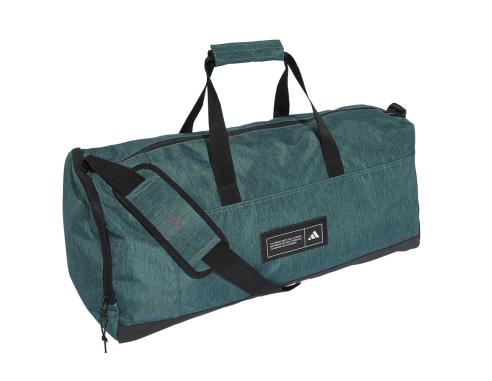 Torba adidas 4Athlts Duffel M JY0968