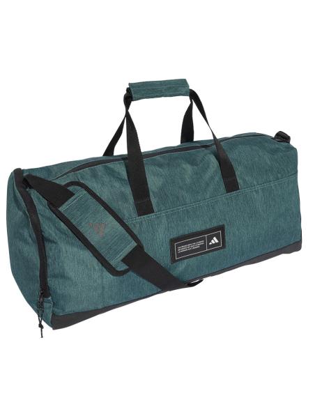 Torba adidas 4Athlts Duffel M JY0968
