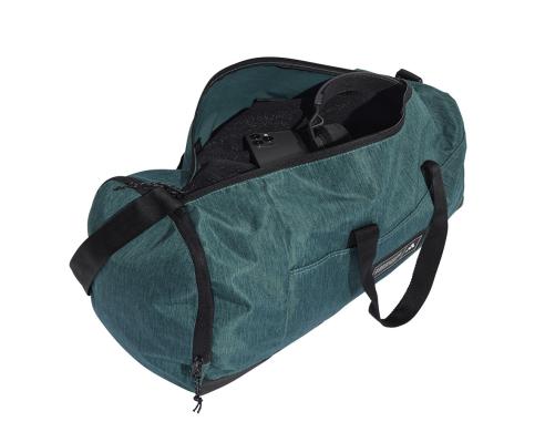 Torba adidas 4Athlts Duffel M JY0968