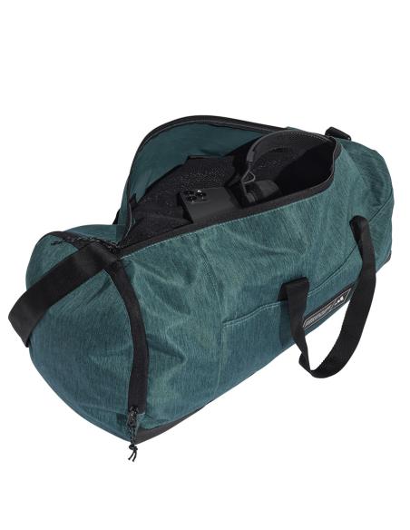 Torba adidas 4Athlts Duffel M JY0968