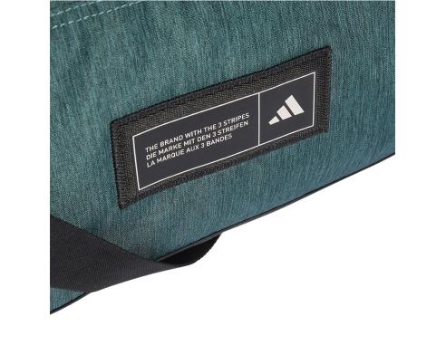 Torba adidas 4Athlts Duffel M JY0968