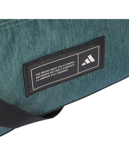 Torba adidas 4Athlts Duffel M JY0968