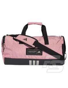 Torba adidas 4Athlts Duffel JY0970