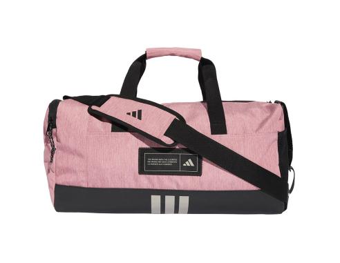 Torba adidas 4Athlts Duffel JY0970