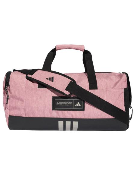 Torba adidas 4Athlts Duffel JY0970