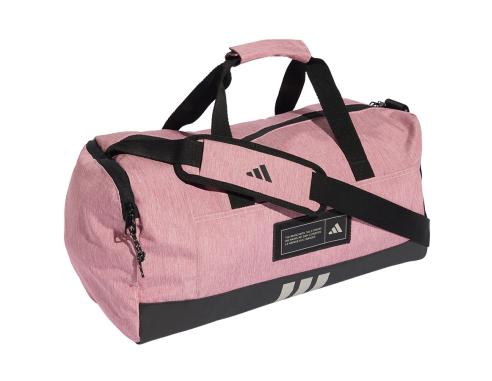 Torba adidas 4Athlts Duffel JY0970