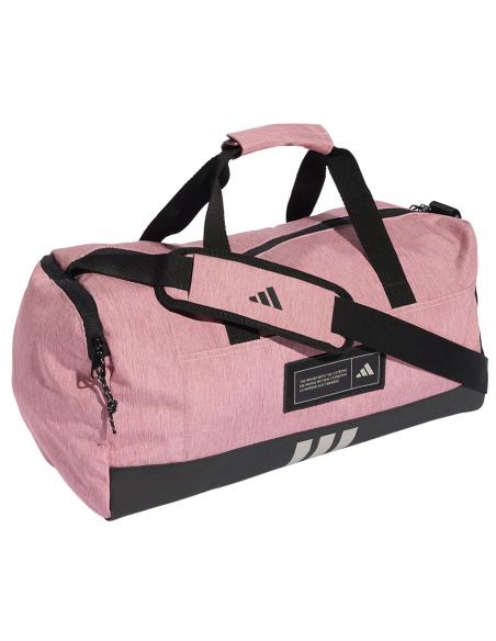 Torba adidas 4Athlts Duffel JY0970