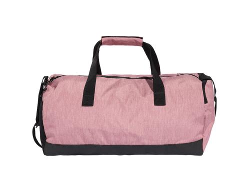 Torba adidas 4Athlts Duffel JY0970