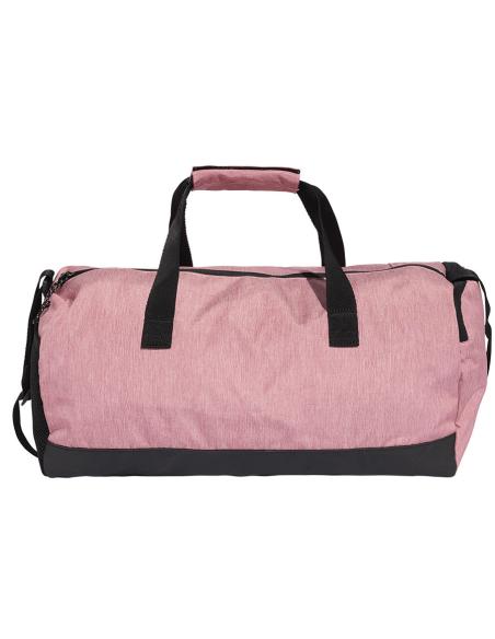 Torba adidas 4Athlts Duffel JY0970