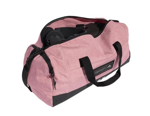 Torba adidas 4Athlts Duffel JY0970