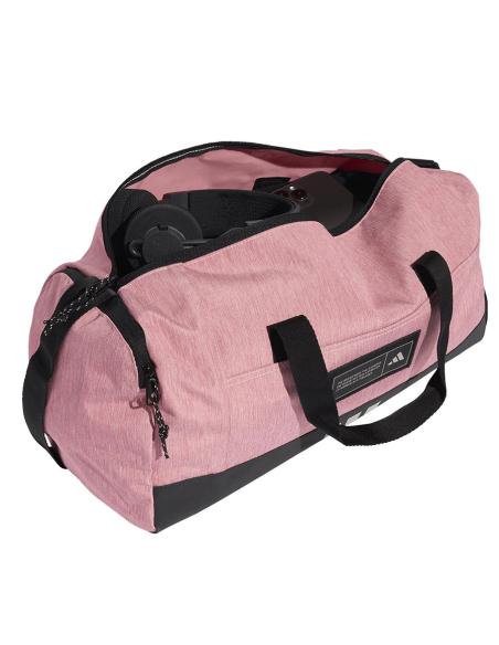 Torba adidas 4Athlts Duffel JY0970