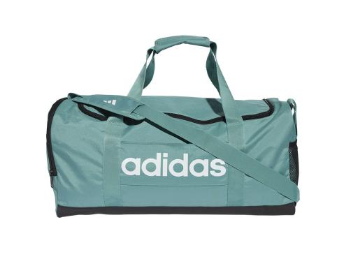 Torba adidas Linear Duffel JX9033