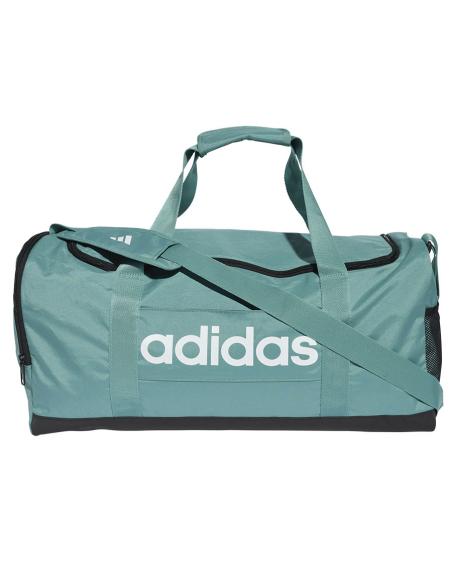 Torba adidas Linear Duffel JX9033