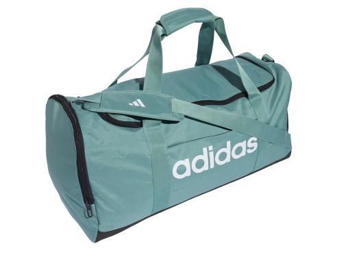 Torba adidas Linear Duffel JX9033