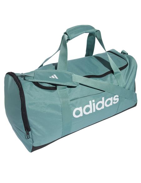 Torba adidas Linear Duffel JX9033