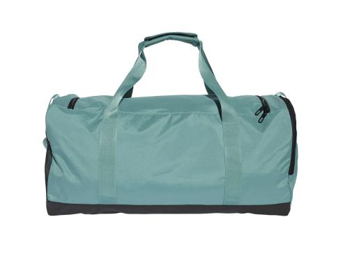 Torba adidas Linear Duffel JX9033