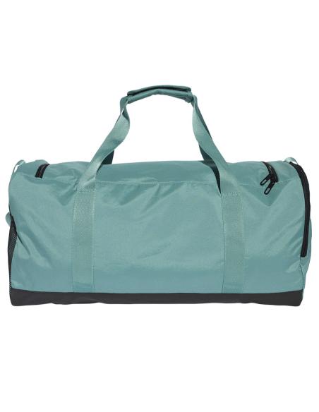 Torba adidas Linear Duffel JX9033