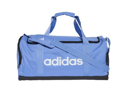 Torba adidas Linear Duffel JX9034