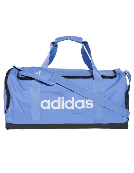 Torba adidas Linear Duffel JX9034