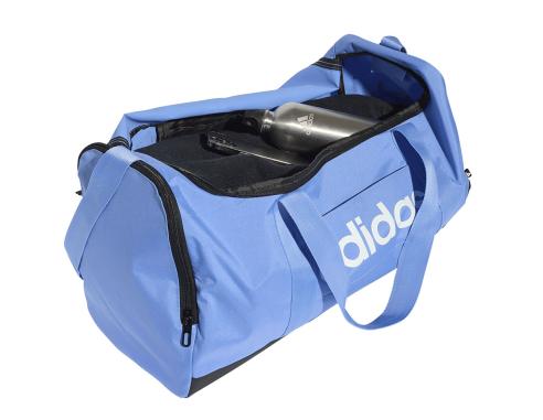 Torba adidas Linear Duffel JX9034