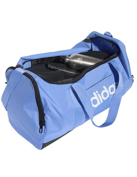Torba adidas Linear Duffel JX9034