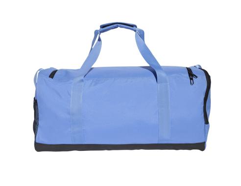 Torba adidas Linear Duffel JX9034