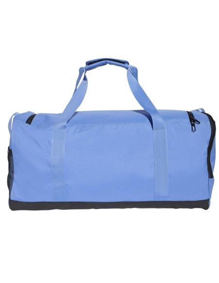 Torba adidas Linear Duffel JX9034
