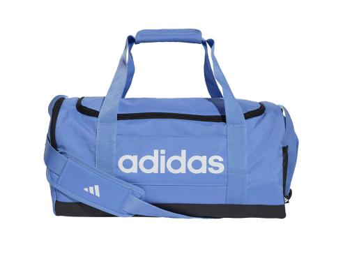 Torba adidas Linear Duffel JX9040