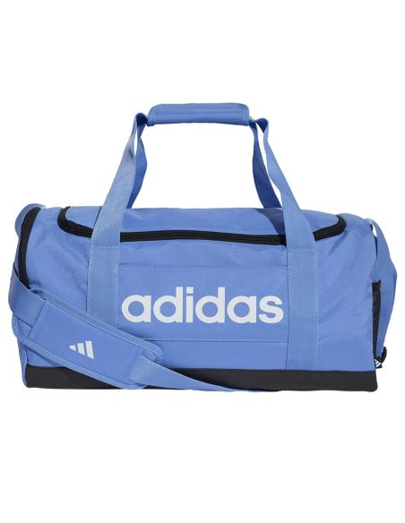 Torba adidas Linear Duffel JX9040
