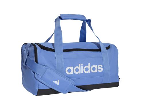 Torba adidas Linear Duffel JX9040