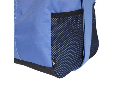 Torba adidas Linear Duffel JX9040