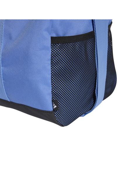 Torba adidas Linear Duffel JX9040