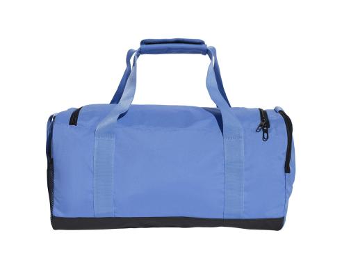 Torba adidas Linear Duffel JX9040