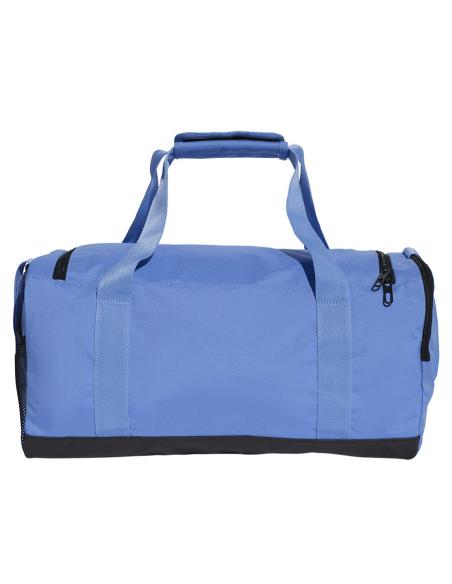 Torba adidas Linear Duffel JX9040