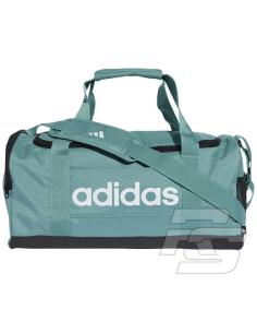 Torba adidas Linear Duffel JX9043