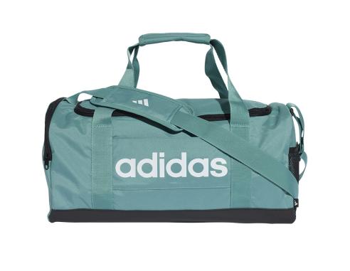 Torba adidas Linear Duffel JX9043