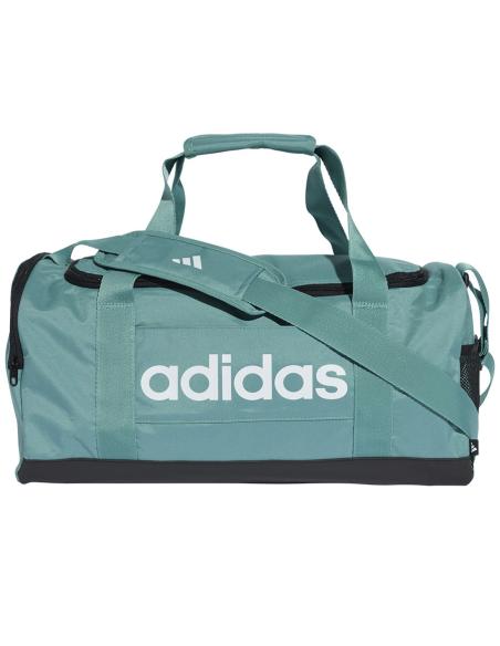 Torba adidas Linear Duffel JX9043